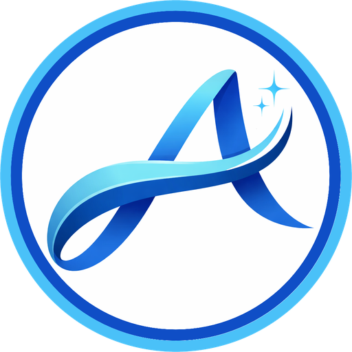 ATENEA